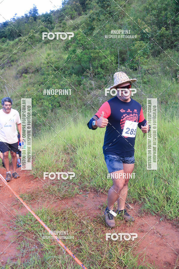 Buy your photos of the eventCorrida Off Road on Fotop