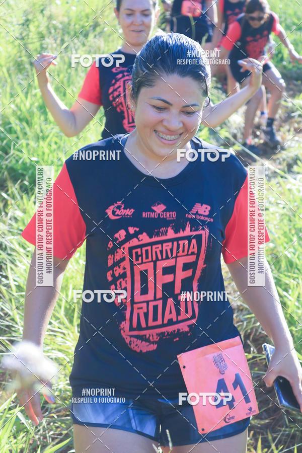 Buy your photos of the eventCorrida Off Road on Fotop