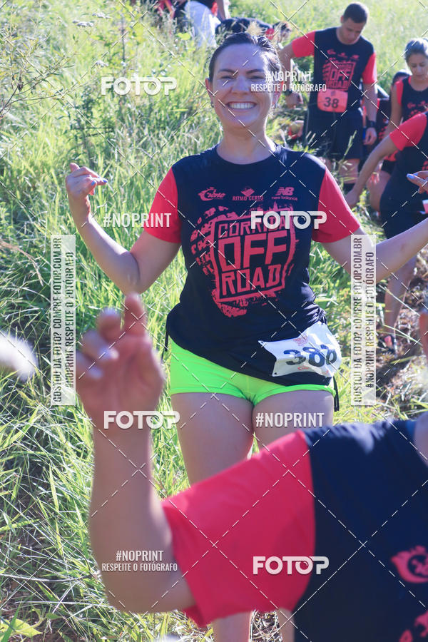 Buy your photos of the eventCorrida Off Road on Fotop