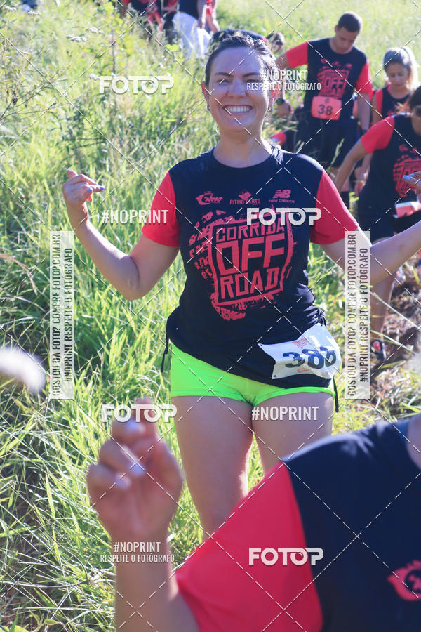 Buy your photos of the eventCorrida Off Road on Fotop