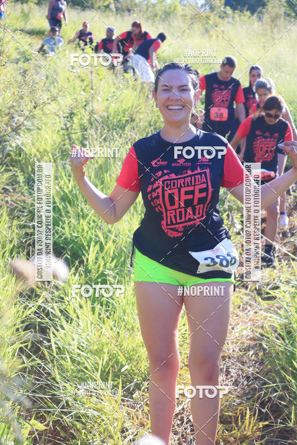 Buy your photos of the eventCorrida Off Road on Fotop