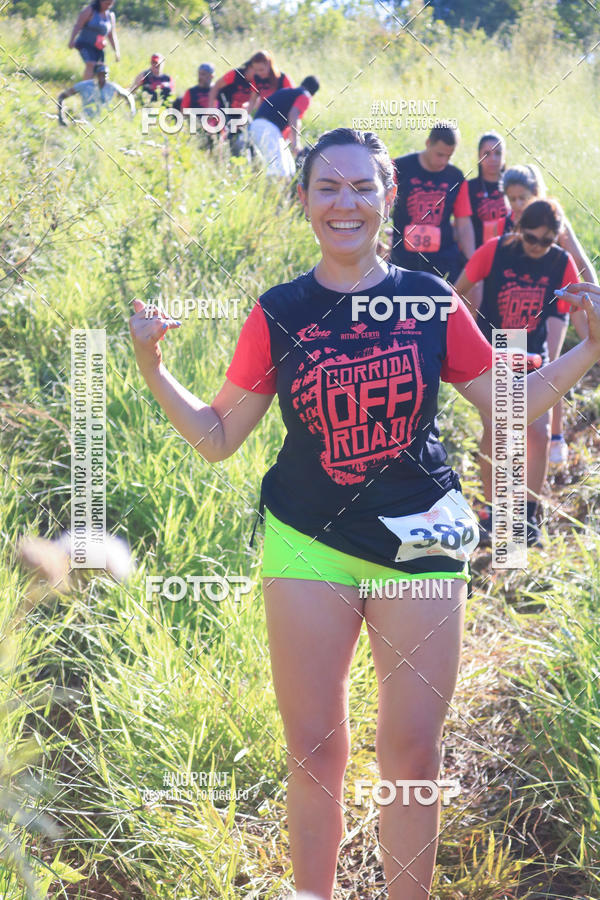 Buy your photos of the eventCorrida Off Road on Fotop