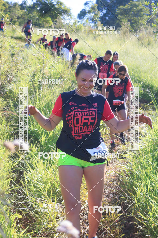 Buy your photos of the eventCorrida Off Road on Fotop