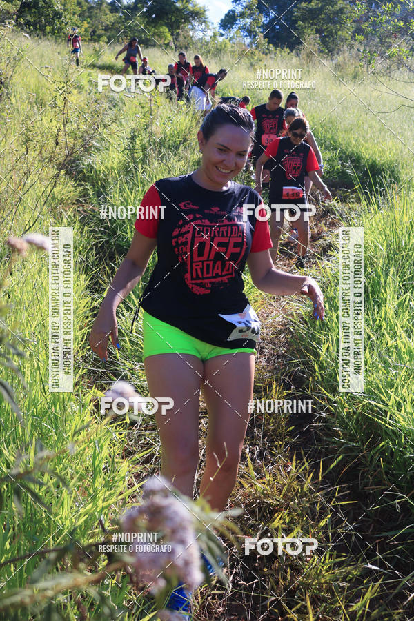 Buy your photos of the eventCorrida Off Road on Fotop