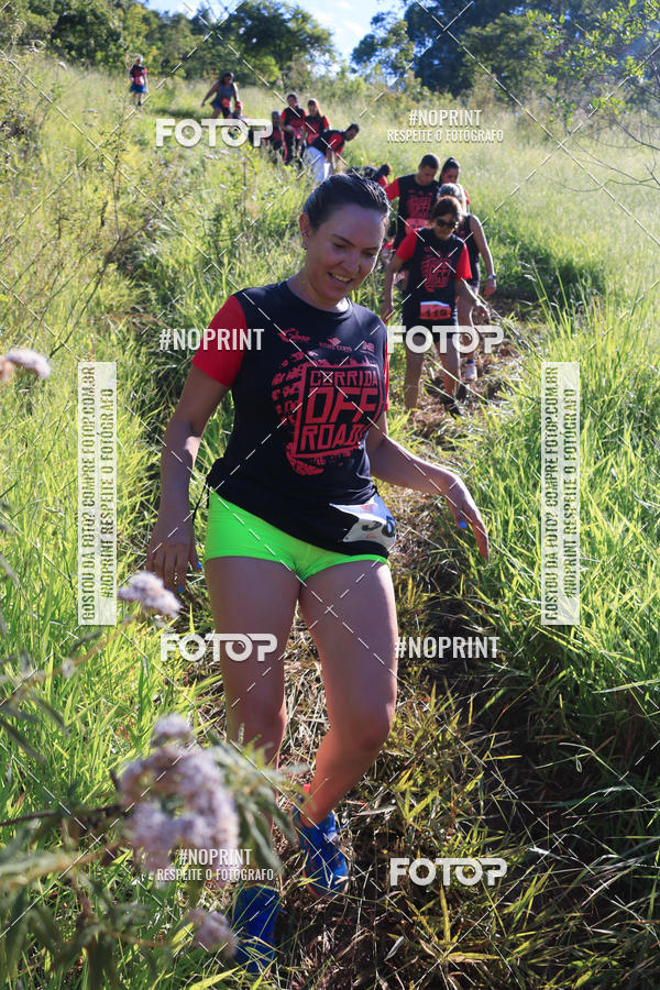 Buy your photos of the eventCorrida Off Road on Fotop