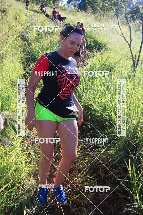 Buy your photos of the eventCorrida Off Road on Fotop