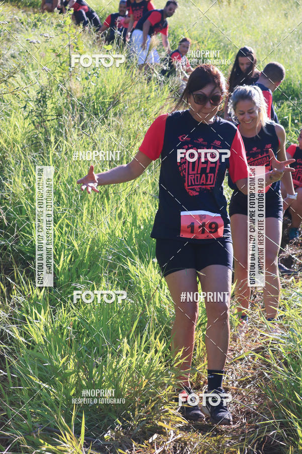Buy your photos of the eventCorrida Off Road on Fotop