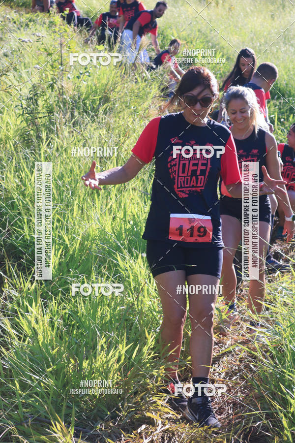 Buy your photos of the eventCorrida Off Road on Fotop