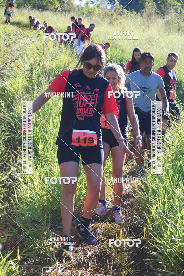 Buy your photos of the eventCorrida Off Road on Fotop