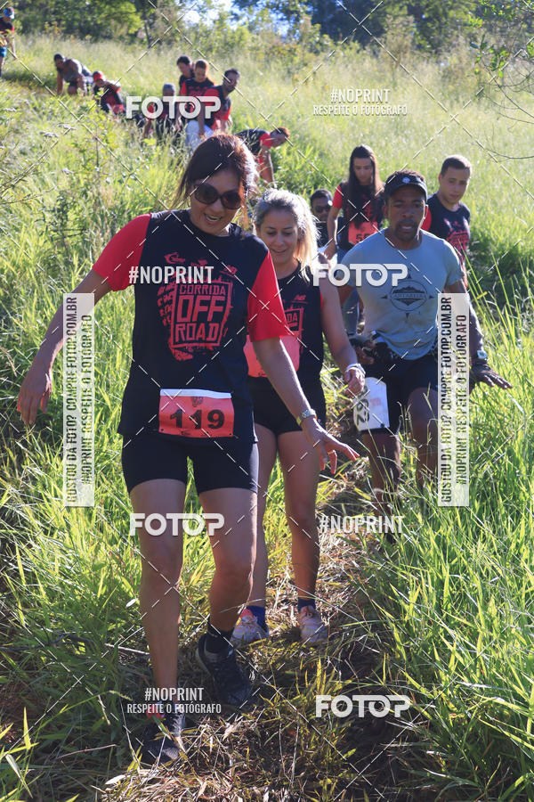 Buy your photos of the eventCorrida Off Road on Fotop