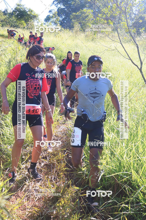 Buy your photos of the eventCorrida Off Road on Fotop