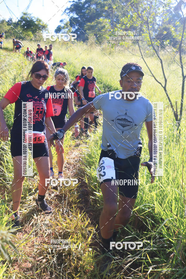 Buy your photos of the eventCorrida Off Road on Fotop
