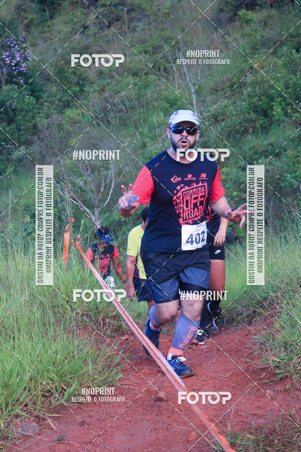 Buy your photos of the eventCorrida Off Road on Fotop