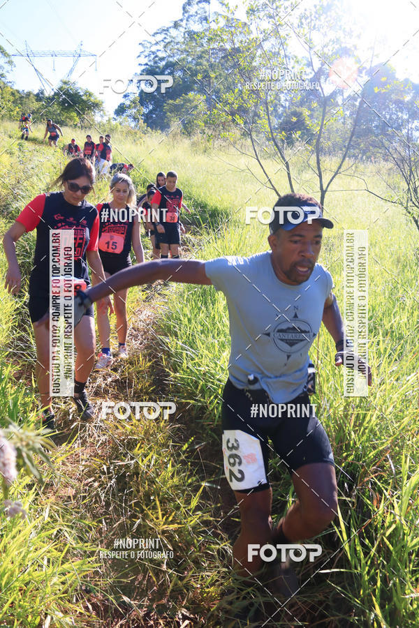 Buy your photos of the eventCorrida Off Road on Fotop