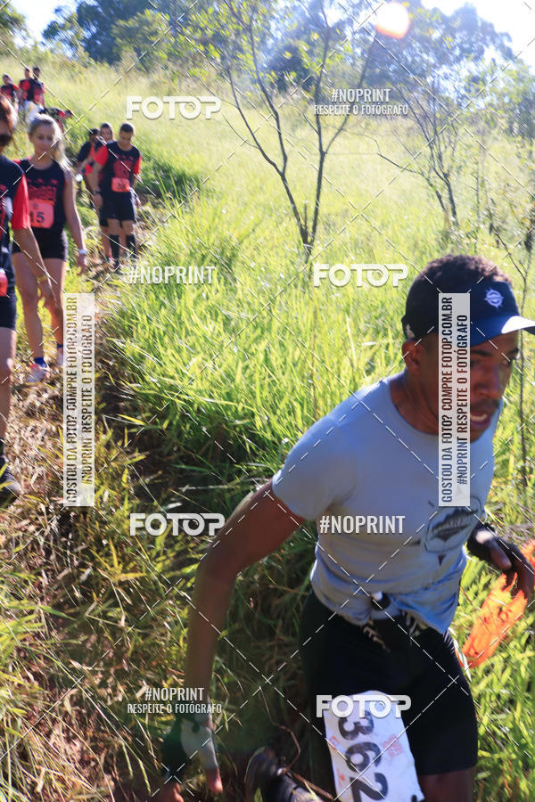 Buy your photos of the eventCorrida Off Road on Fotop