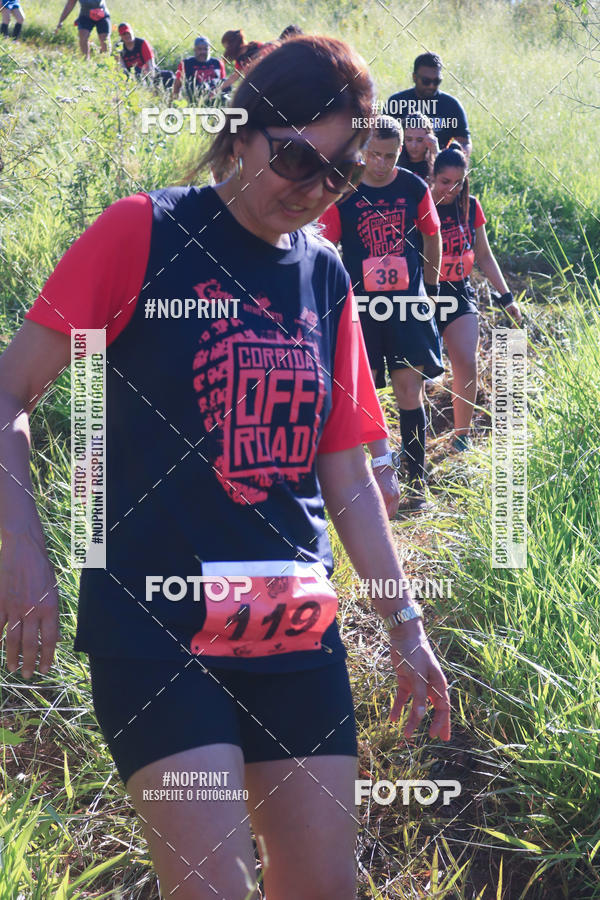 Buy your photos of the eventCorrida Off Road on Fotop