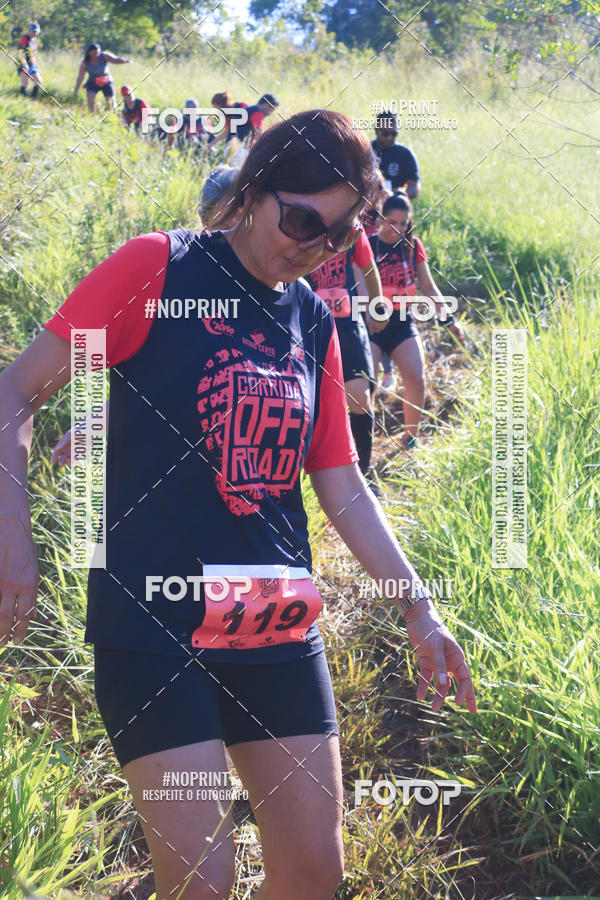 Buy your photos of the eventCorrida Off Road on Fotop