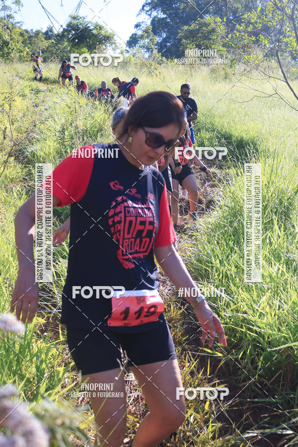 Buy your photos of the eventCorrida Off Road on Fotop