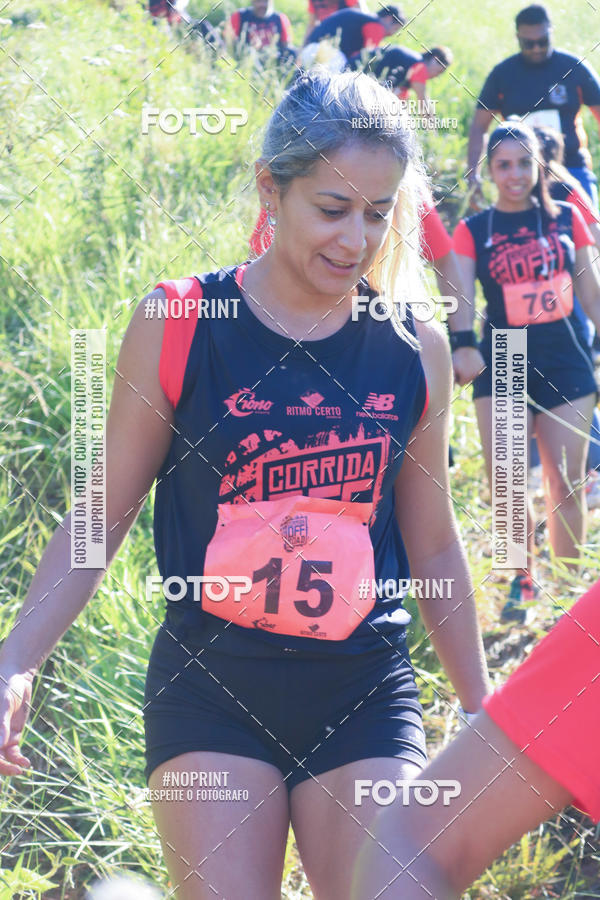 Buy your photos of the eventCorrida Off Road on Fotop