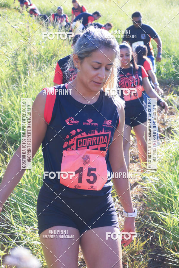 Buy your photos of the eventCorrida Off Road on Fotop