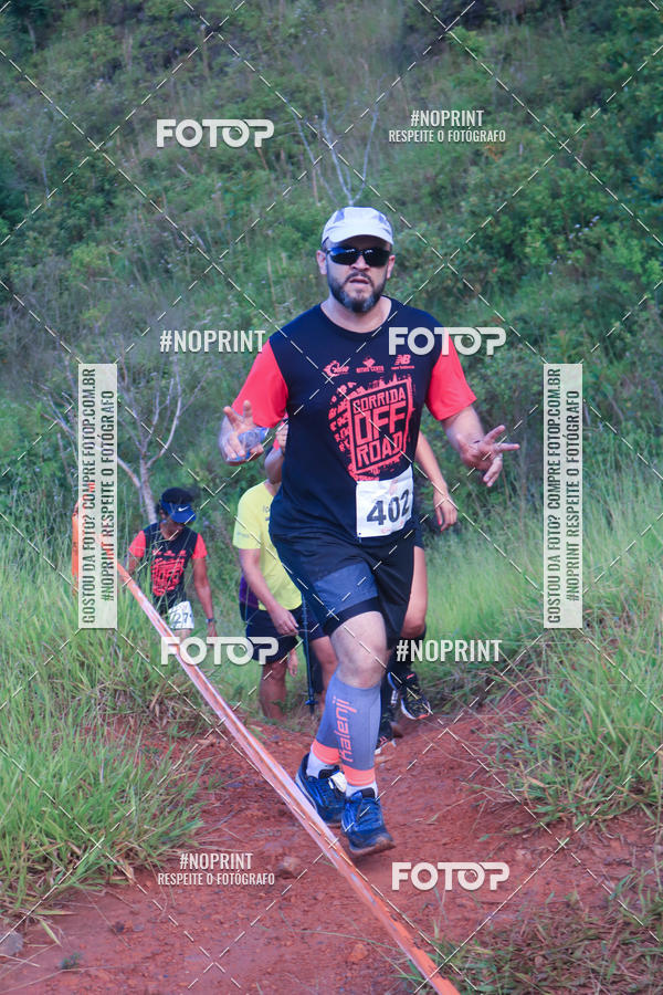 Buy your photos of the eventCorrida Off Road on Fotop