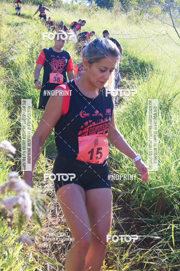 Buy your photos of the eventCorrida Off Road on Fotop