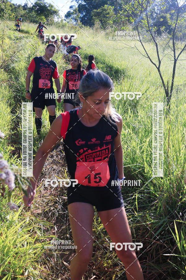 Buy your photos of the eventCorrida Off Road on Fotop