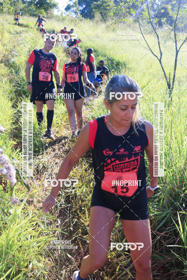 Buy your photos of the eventCorrida Off Road on Fotop