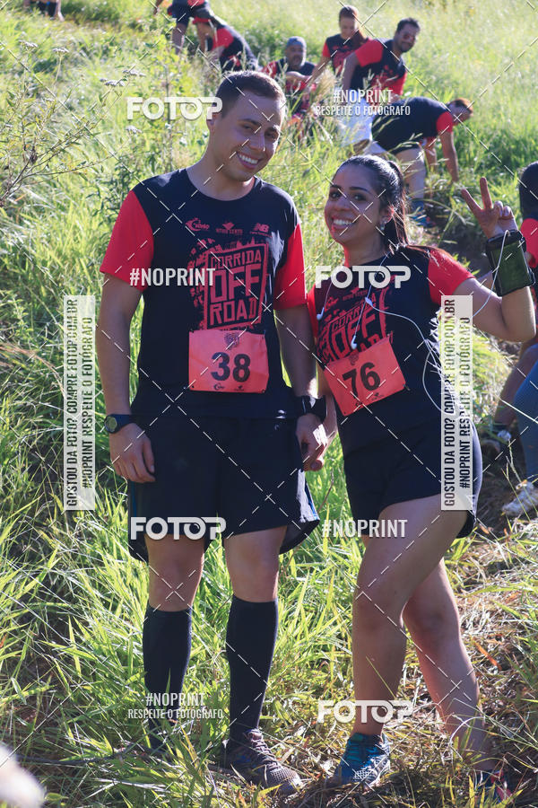 Buy your photos of the eventCorrida Off Road on Fotop
