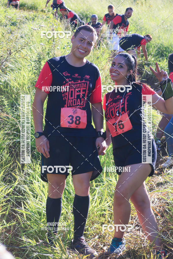Buy your photos of the eventCorrida Off Road on Fotop