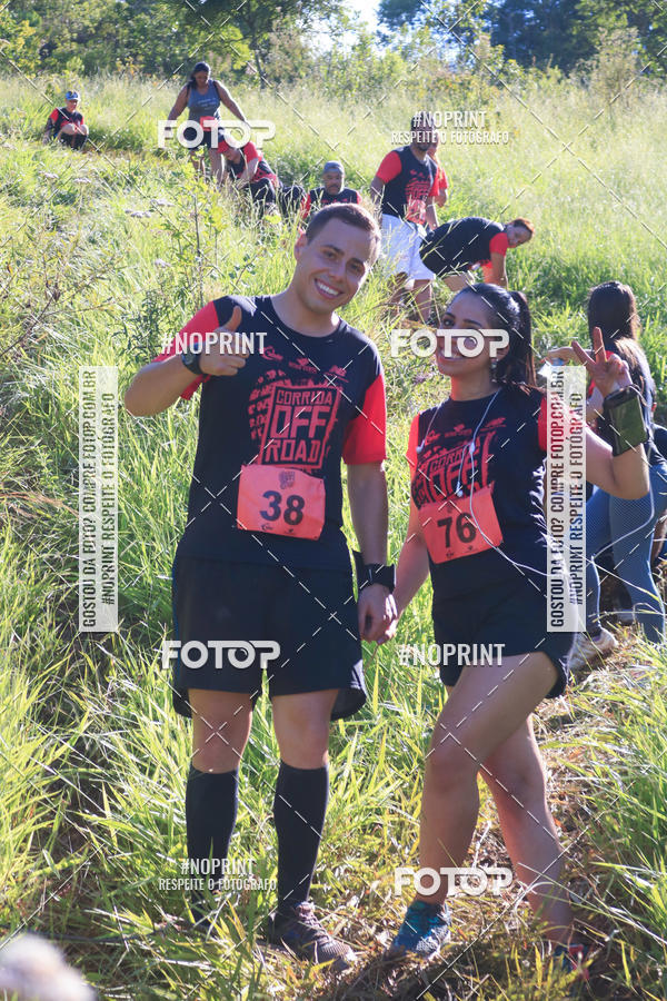 Buy your photos of the eventCorrida Off Road on Fotop