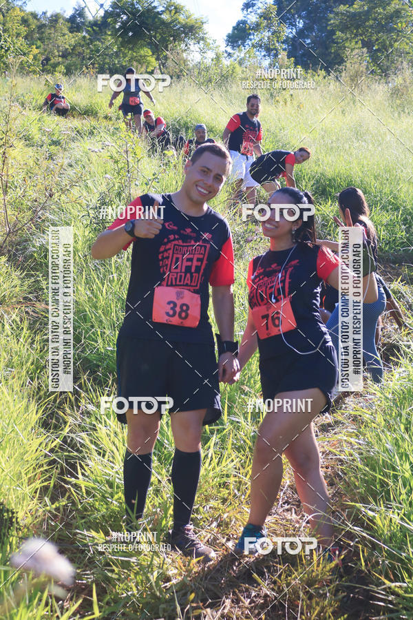 Buy your photos of the eventCorrida Off Road on Fotop