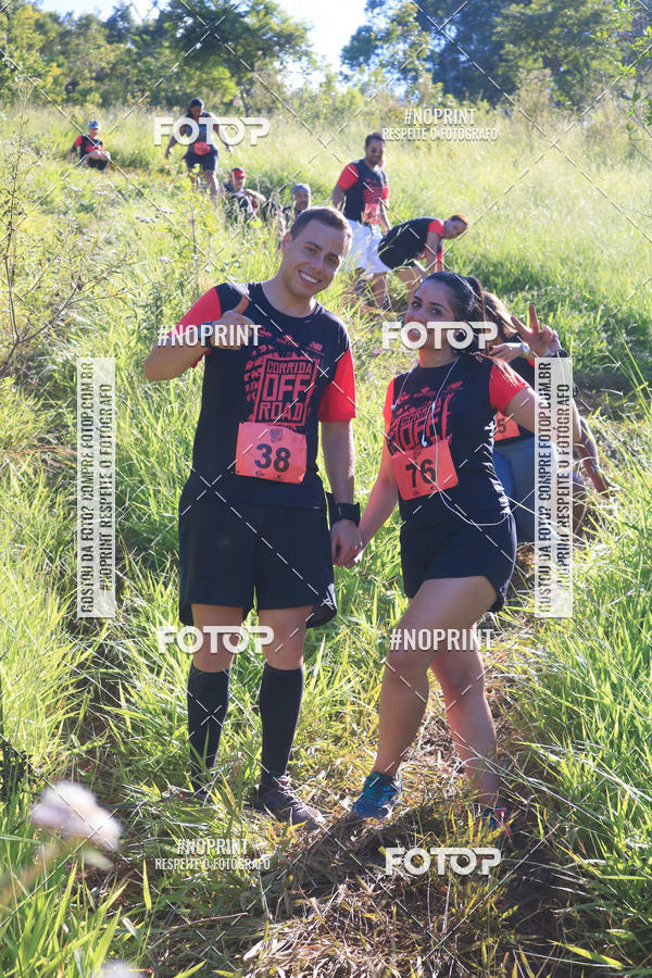 Buy your photos of the eventCorrida Off Road on Fotop