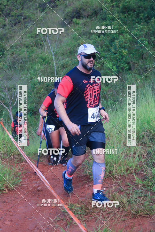 Buy your photos of the eventCorrida Off Road on Fotop
