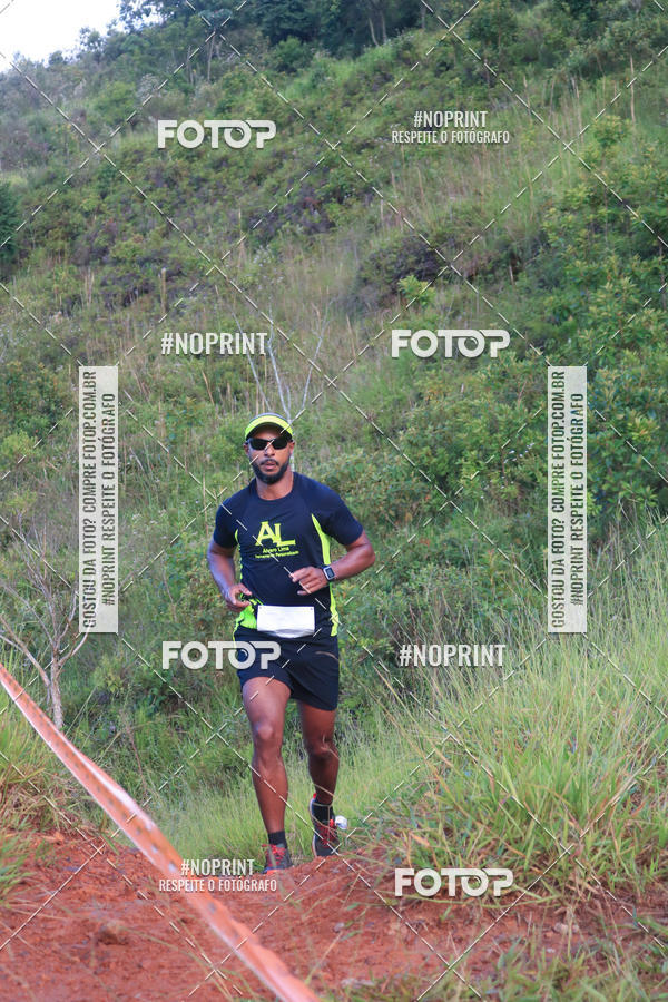 Buy your photos of the eventCorrida Off Road on Fotop