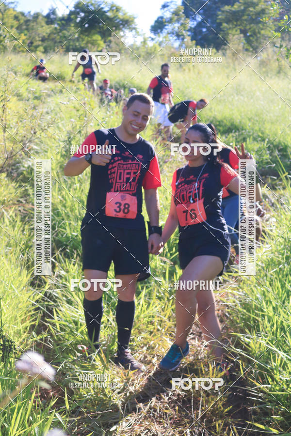 Buy your photos of the eventCorrida Off Road on Fotop