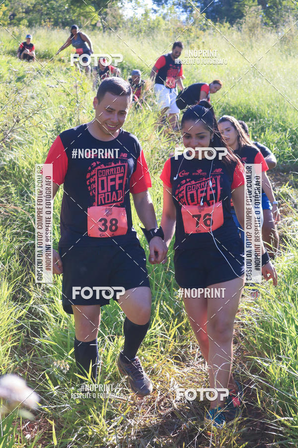 Buy your photos of the eventCorrida Off Road on Fotop