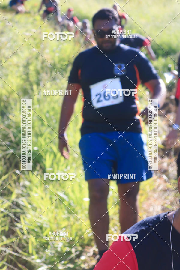 Buy your photos of the eventCorrida Off Road on Fotop