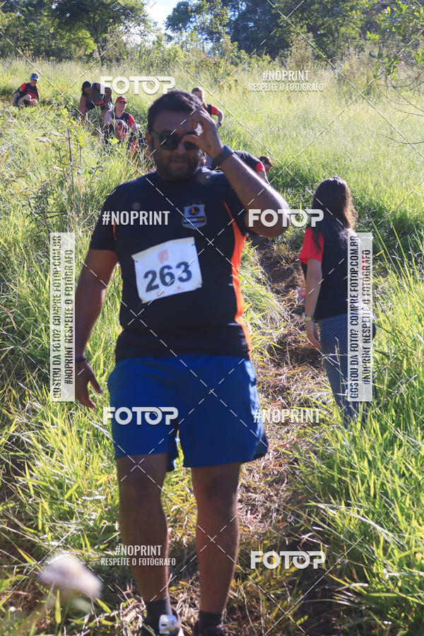 Buy your photos of the eventCorrida Off Road on Fotop
