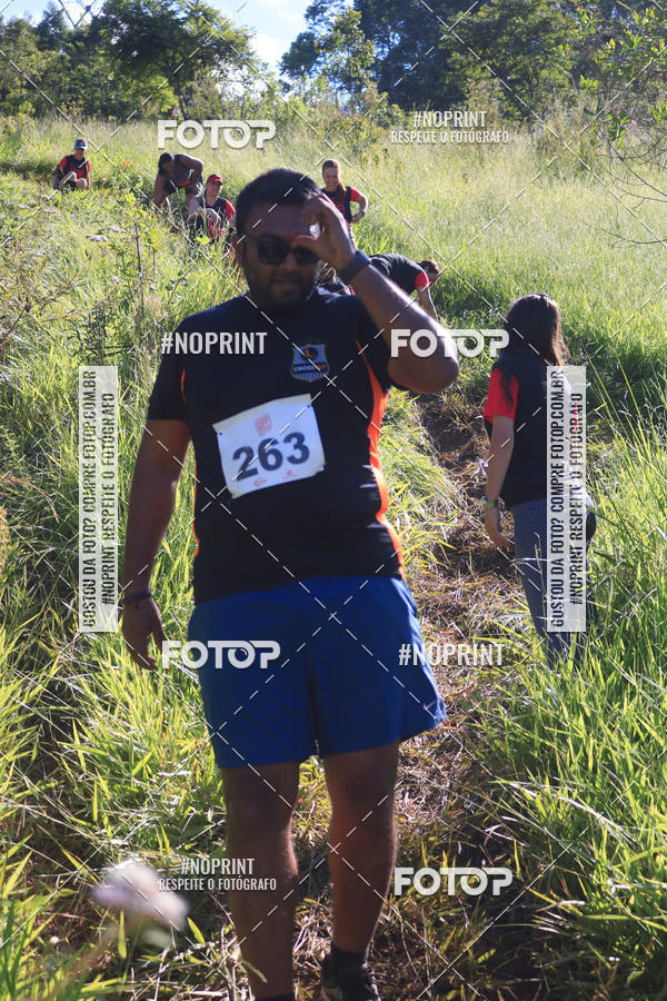 Buy your photos of the eventCorrida Off Road on Fotop