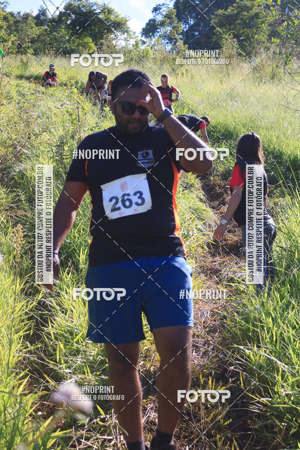 Buy your photos of the eventCorrida Off Road on Fotop