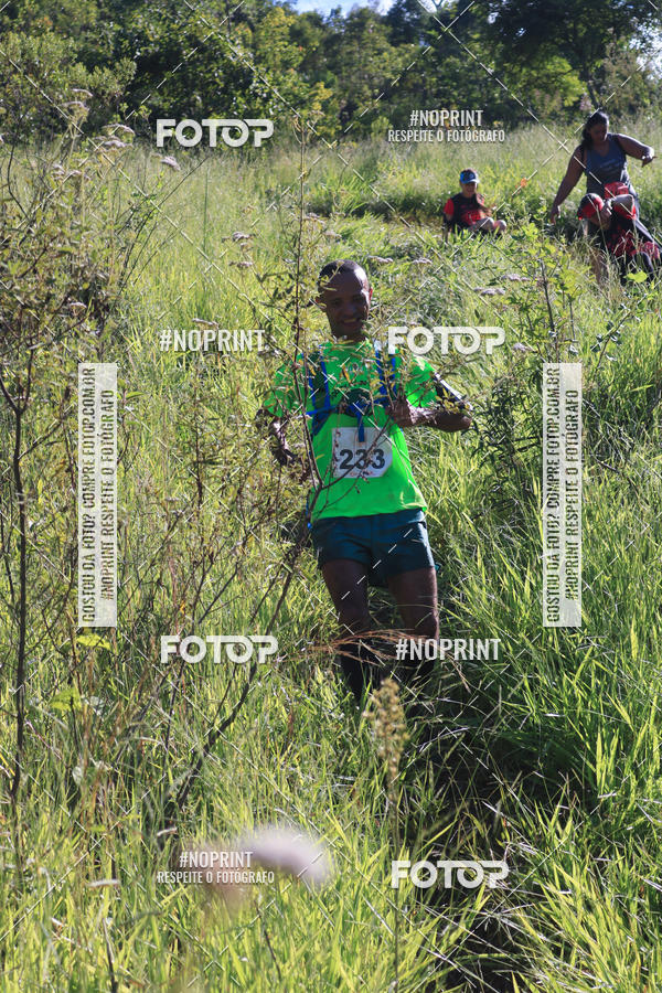 Buy your photos of the eventCorrida Off Road on Fotop