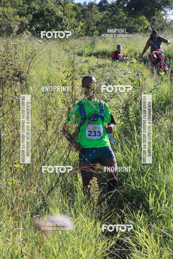 Buy your photos of the eventCorrida Off Road on Fotop