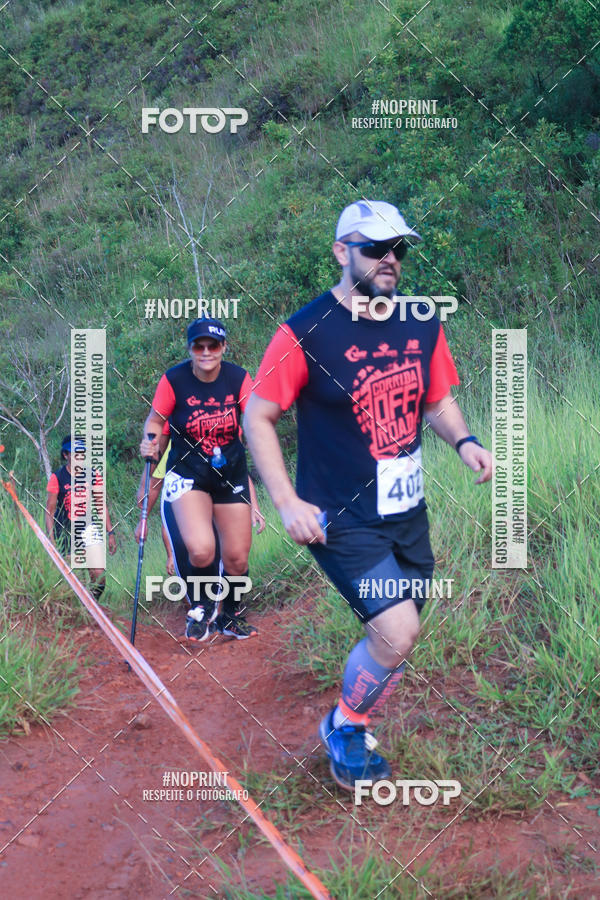 Buy your photos of the eventCorrida Off Road on Fotop