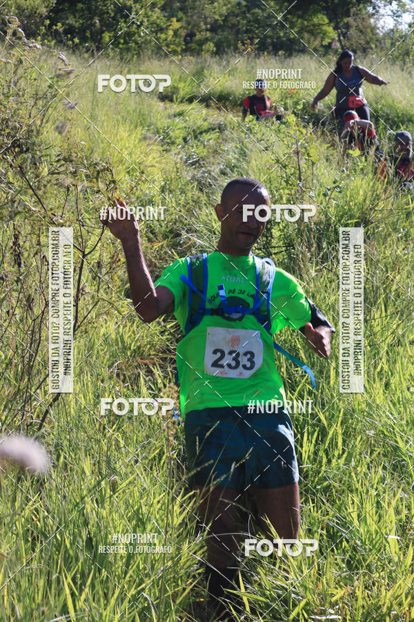 Buy your photos of the eventCorrida Off Road on Fotop