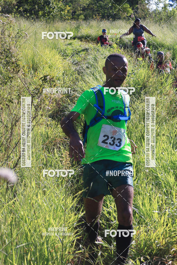 Buy your photos of the eventCorrida Off Road on Fotop