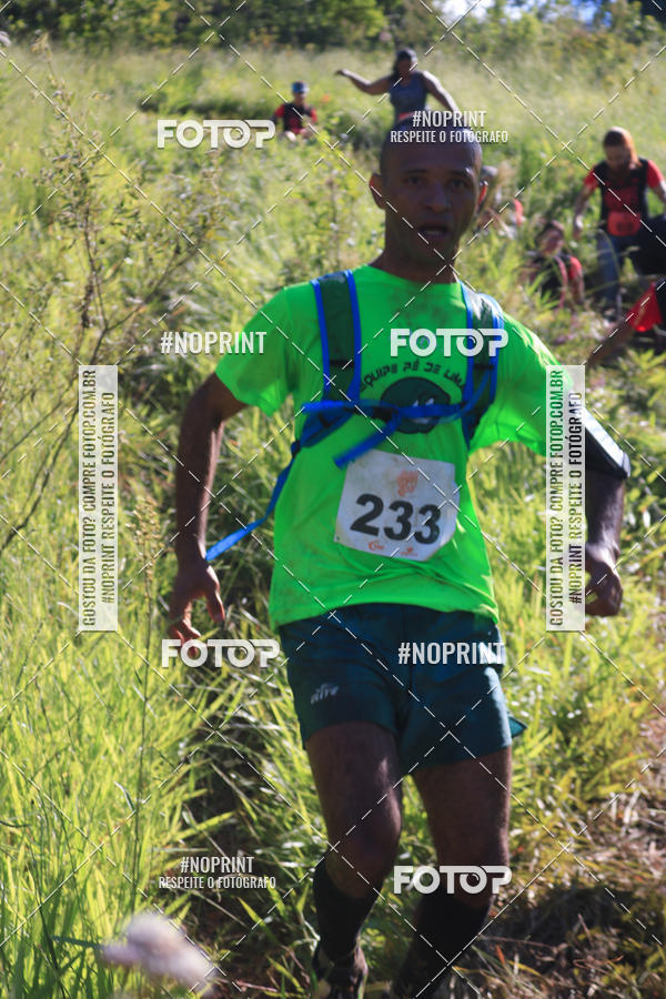 Buy your photos of the eventCorrida Off Road on Fotop
