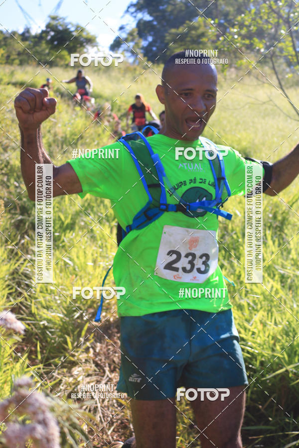 Buy your photos of the eventCorrida Off Road on Fotop
