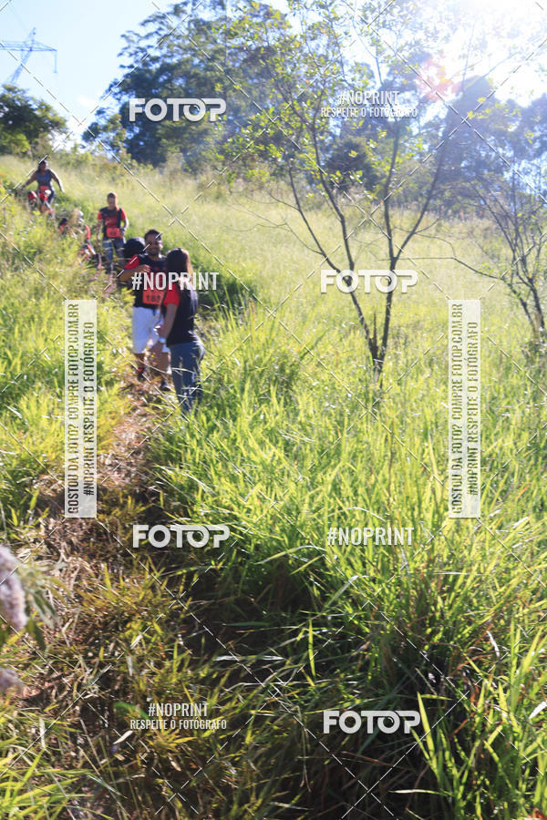 Buy your photos of the eventCorrida Off Road on Fotop