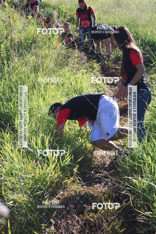 Buy your photos of the eventCorrida Off Road on Fotop